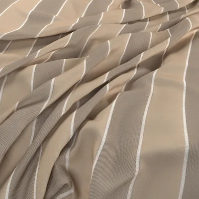 ROBBERG SANDAL — BEACHCLUB swatch, view 1