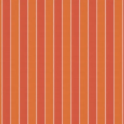 ROBBERG TANGERINE thumbnail 3