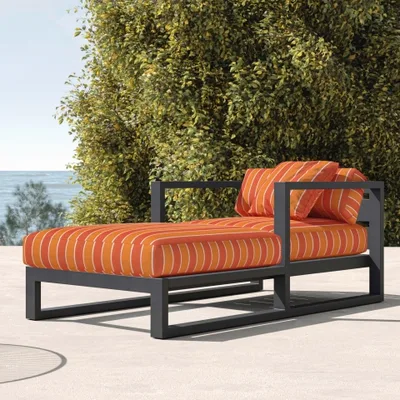 ROBBERG TANGERINE thumbnail 4