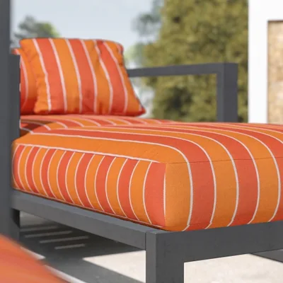 ROBBERG TANGERINE thumbnail 5