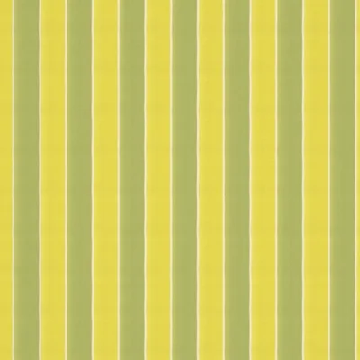 ROBBERG ZEST thumbnail 3