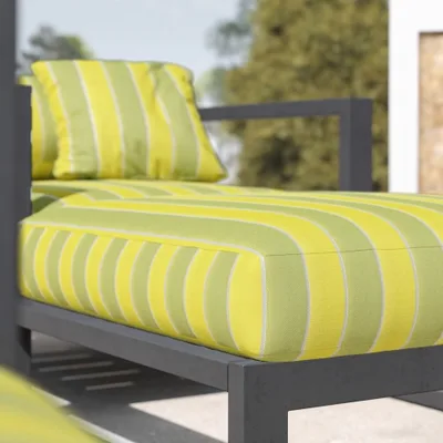 ROBBERG ZEST thumbnail 5