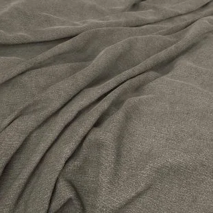 BERETTA thumbnail 11