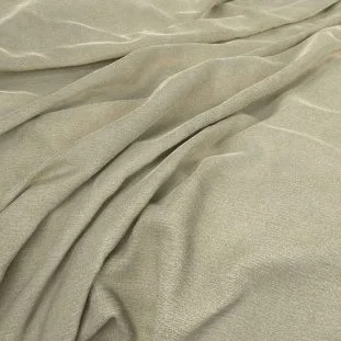 BERETTA thumbnail 15