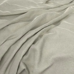 BERETTA thumbnail 16