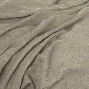 BERETTA thumbnail 17