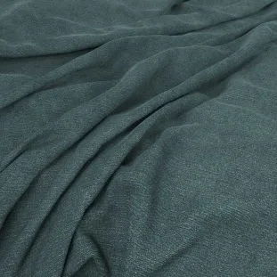 BERETTA thumbnail 23