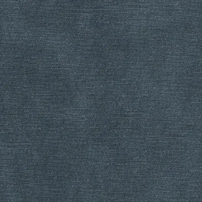 BERETTA ADMIRAL thumbnail 3