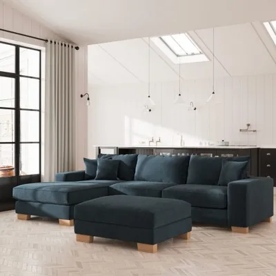 BERETTA ADMIRAL thumbnail 4