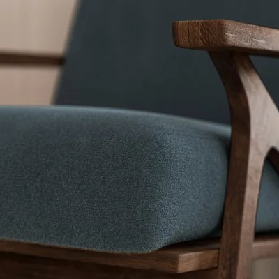 BERETTA ADMIRAL thumbnail 5