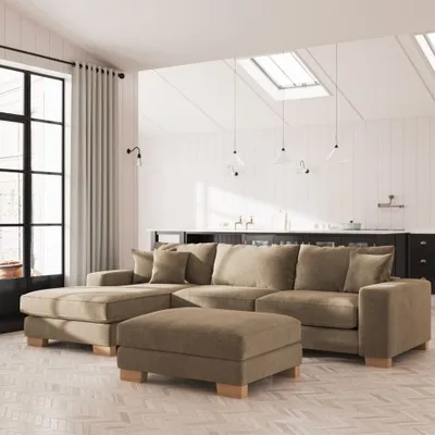 BERETTA  ANTIQUE thumbnail 4