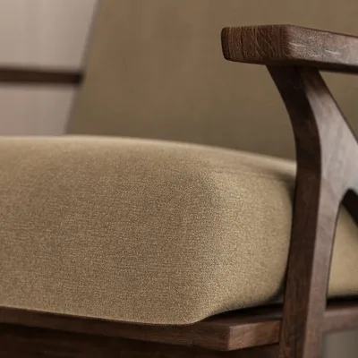 BERETTA  ANTIQUE thumbnail 5