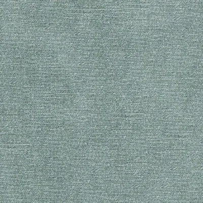 BERETTA AQUA thumbnail 3