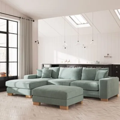 BERETTA AQUA thumbnail 4