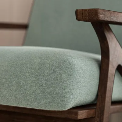 BERETTA AQUA thumbnail 5