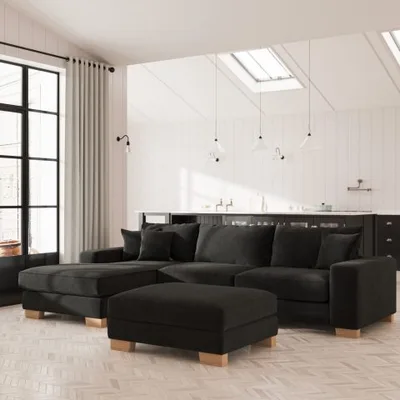 BERETTA  ASPHALT thumbnail 4