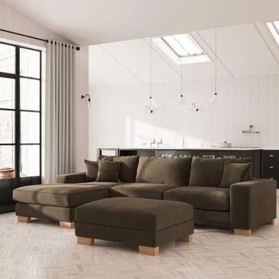 BERETTA  BARK thumbnail 4