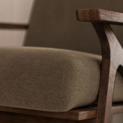 BERETTA  BARK thumbnail 5