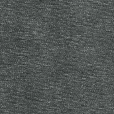 BERETTA BATTLESHIP thumbnail 3