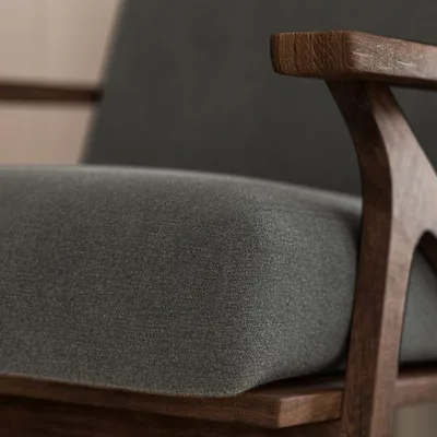 BERETTA BATTLESHIP thumbnail 5