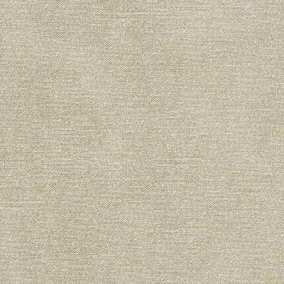 BERETTA BUTTERMILK thumbnail 3