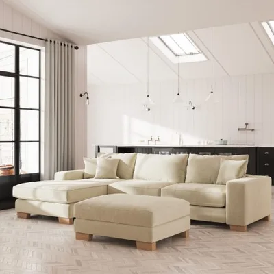 BERETTA BUTTERMILK thumbnail 4