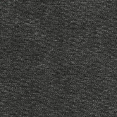 BERETTA CHARCOAL thumbnail 3