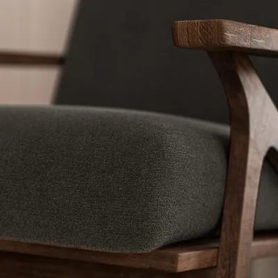 BERETTA CHARCOAL thumbnail 5