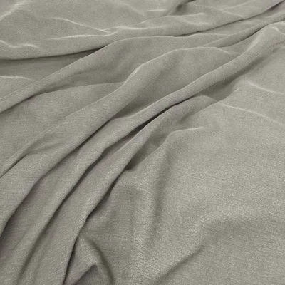 BERETTA  CHINO — BERETTA swatch, view 1