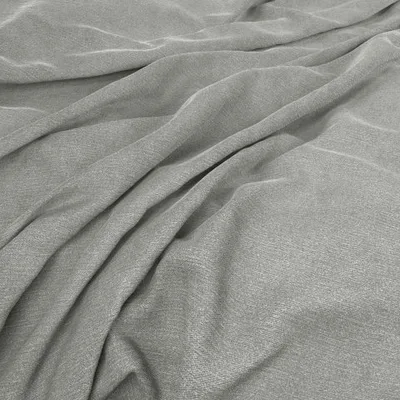 BERETTA CLOUD thumbnail 2