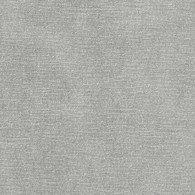 BERETTA CLOUD thumbnail 3