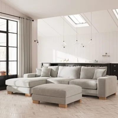 BERETTA CLOUD thumbnail 4