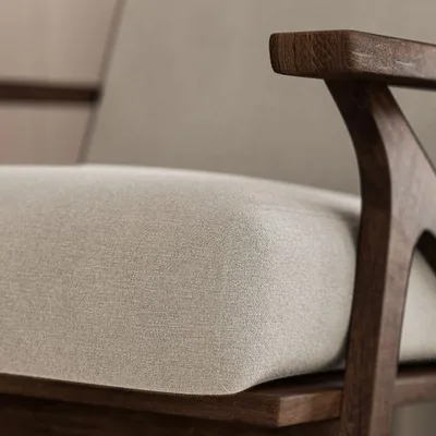 BERETTA CLOUD thumbnail 5