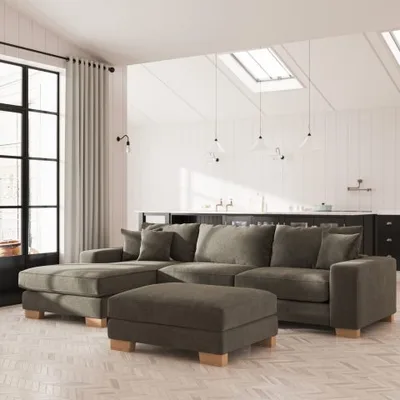 BERETTA CONCRETE thumbnail 4