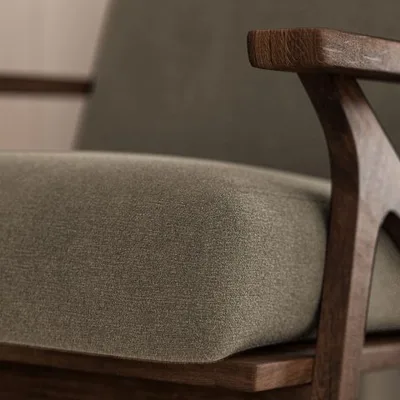 BERETTA CONCRETE thumbnail 5