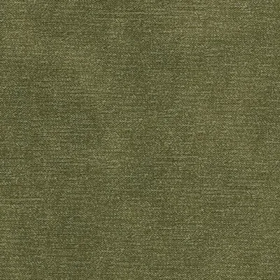 BERETTA CYPRESS thumbnail 3