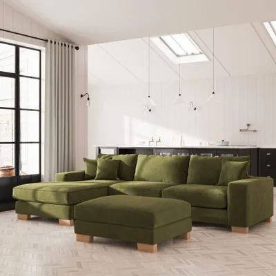 BERETTA CYPRESS thumbnail 4