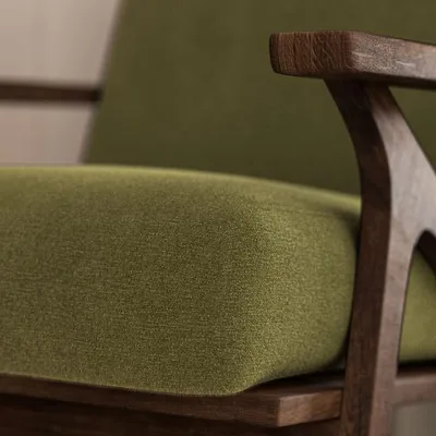 BERETTA CYPRESS thumbnail 5