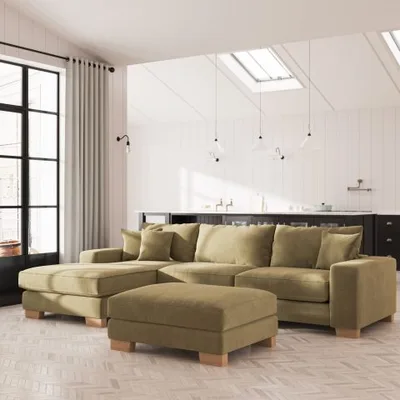 BERETTA  DUNE thumbnail 4