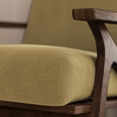 BERETTA  DUNE thumbnail 5