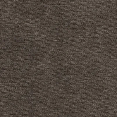 BERETTA EARTH thumbnail 3