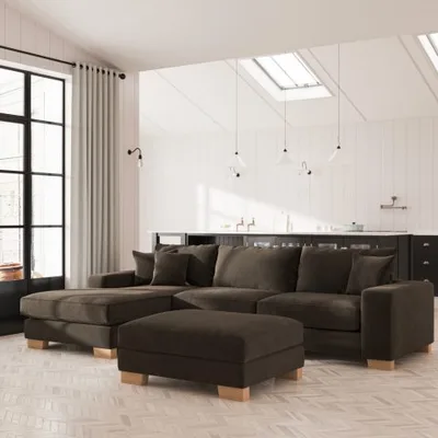 BERETTA EARTH thumbnail 4