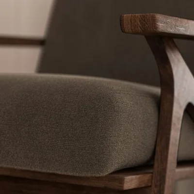 BERETTA EARTH thumbnail 5