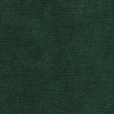 BERETTA  EMERALD thumbnail 3