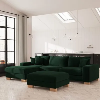 BERETTA  EMERALD thumbnail 4