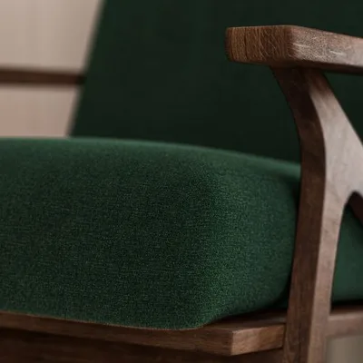 BERETTA  EMERALD thumbnail 5