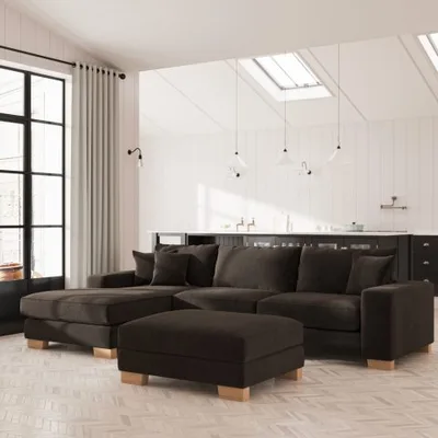 BERETTA  ESPRESSO thumbnail 4