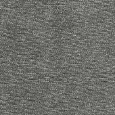 BERETTA  FERROUS thumbnail 3