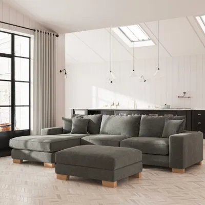 BERETTA  FERROUS thumbnail 4