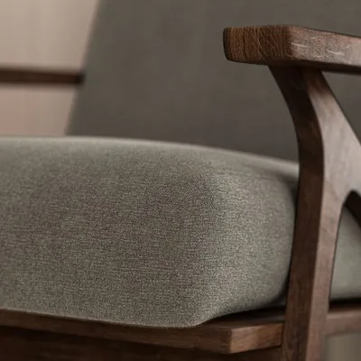 BERETTA  FERROUS thumbnail 5